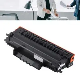 Produktbild: Tonerkartusche Ersatz für B2236 B2236dw B2236adw MB2236 B2442 B2442dw B2546dn B2650 B2650dn, Tonerkassette Drucker Toner Schwarz Druckt Bis zu 1500 Seiten