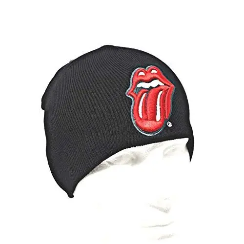 Produktbild: Tongue Beanie Hat, Mütze