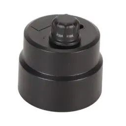 Produktbild: Tonverstärker, 13000X Mikrofon Audio-Ohrhörgerät Verstärker durch Wandtür Sprachwerkzeug Wiederaufladbarer Wasserrohr-Leck-Hördetektor mit 3,5-mm-Kopfhöreranschluss