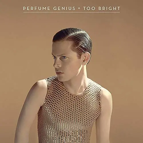 Produktbild: Too Bright