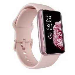 Produktbild: TOOBUR Fitness Tracker ohne App und Handy mit schrittzähler 1.57