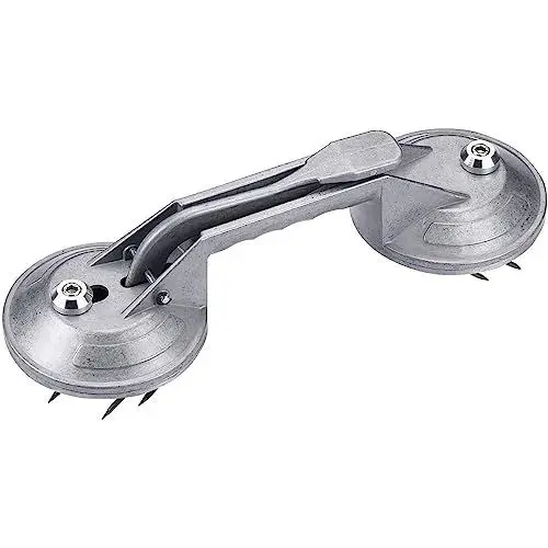 Produktbild: TOOLCRAFT 478524 Krallenheber