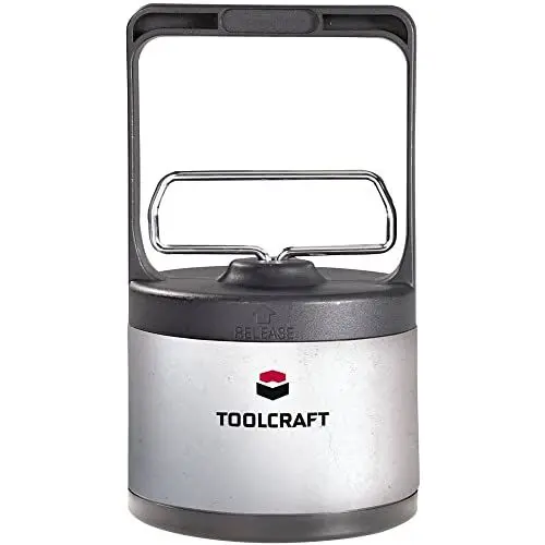 Produktbild: Toolcraft 820934 Magnetheber