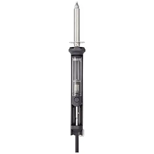 Produktbild: Toolcraft Entlötkolben