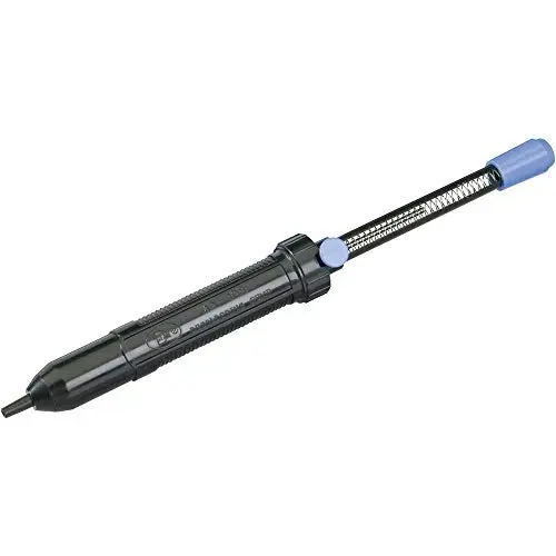 Produktbild: TOOLCRAFT ZD-108K Entlötsaugpumpe Antistatisch