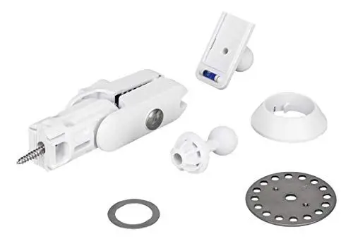Produktbild: Ubiquiti QuickMount für ubiquiti CPE-Produkte