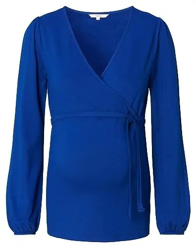 Produktbild: Top Foshan Nursing Long Sleeve