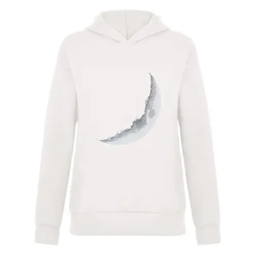 Produktbild: Top Gestreift Damen Sale Sweatshirt Kleid Damen Oversize Shirt Damen Batik Sweatjacke Grosse Groessen Damen Pullover Damen Fruehling Oversize Sweatshirt Damen Warm Mit Kapuze Hoodie Winter Damen Sale