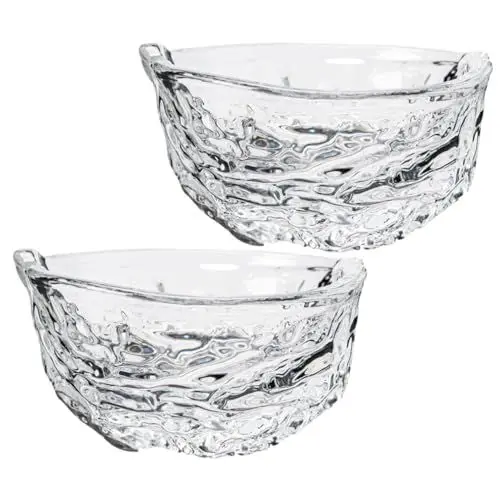 Produktbild: TOPBATHY 2St keramik teetasse Hochtemperaturbehandelte Teetasse Hochtemperaturbeständige Teetasse Kleine Teetasse chinesische Teetasse Terrine Teeschale Wohnkultur Bürodekoration Teezubehör
