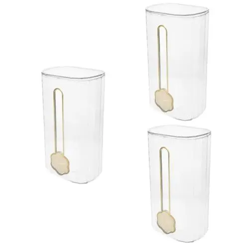 Produktbild: TOPBATHY 3er-box Serviettenpapierschachtel Seidenpapierhalter Toilettenpapier-organizer Papierhandtuchspender Wandhalterung Tapetenhalter Für Papierhandtücher Badezimmerzubehör Kieselgel
