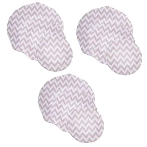 Produktbild: TOPBATHY 9 Stk tpu frische schüssel abdeckung dehnbare Schalenabdeckungen Schüsseln dehnbare Abdeckungen abdeckhauben für schüsseln abdeckhaube für schüsseln fettdichte Geschirrabdeckungen