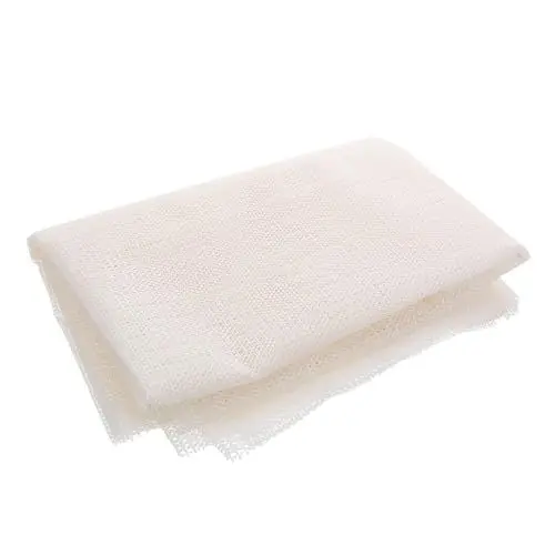 Produktbild: TOPBATHY Anti-rutsch-teppichunterlage Für Hartholzböden rutschfeste PVC-Matte Hält Teppiche Und Möbel Sicher An Ort Und Stelle Unterlage Für Zuhause Und Haushalt