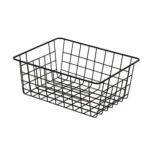 Produktbild: TOPBATHY Organizer Für Badezimmerartikel Desktop-speicher-organizer Desktop-speichercontainer