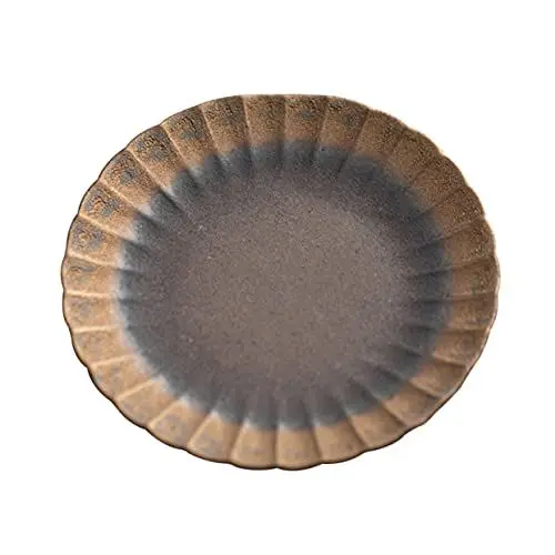 Produktbild: TOPBATHY Teetassenmatte Teeset Matte Teetassentablett Hitzebeständig Und rutschfest