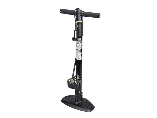 Produktbild: TOPEAK JoeBlow Mountain X