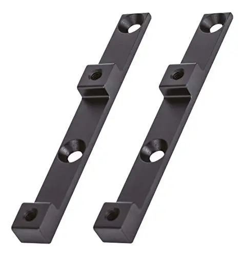 Produktbild: TOPEAK TAPM01 Cycling Equipment, Schwarz, L