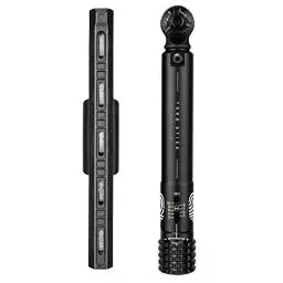 Produktbild: TOPEAK TT2587 Torq Stick Werkzeuge, Schwarz, Einheitsgröße, 15cm