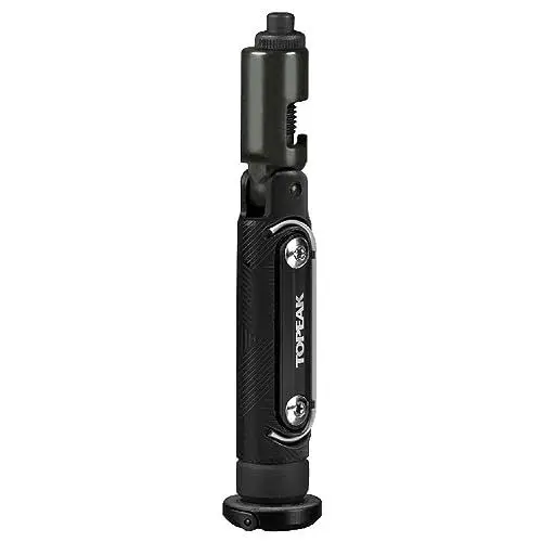 Produktbild: Topeak Bb Tool One Size