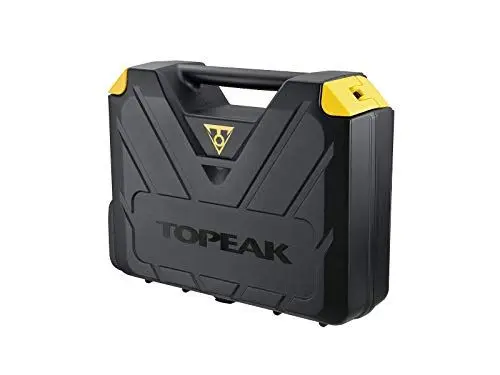 Produktbild: Topeak Werkzeuge PrepBox