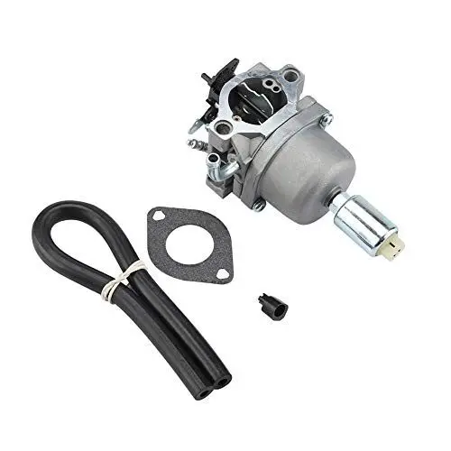 Produktbild: TOPINCN Vergaserset, Vergaser für 14,5 PS - 21 PS Vergaser 796109 591731 594593