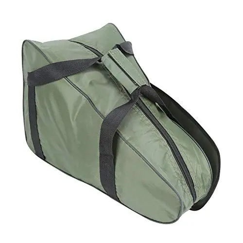 Produktbild: Topincn Greenworks Universal-Tragetasche Für Kettensägen, Für Stangensägen, Schutztasche Für Rasenmäher, Zubehör Für Den Außenbereich