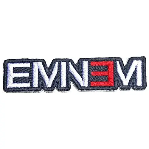 Produktbild: Toppa Cut-Out Logo