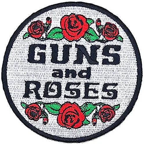 Produktbild: Toppa Roses