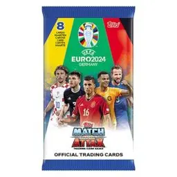 Produktbild: TOPPS FS0004775 Sammlerstücke, Multicolor