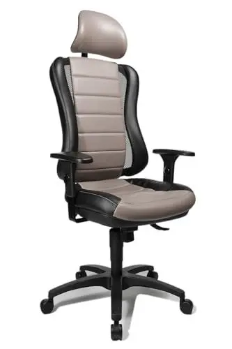 Produktbild: Topstar HE30PS103X Head Point RS 