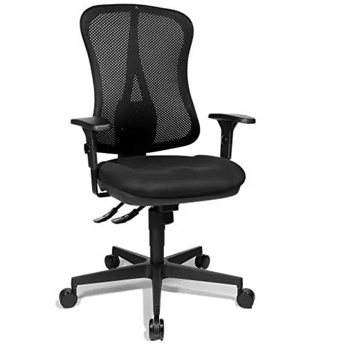 Produktbild: Topstar HE20PBC00 Head Point SY 