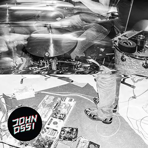 Produktbild: Torch // Flame