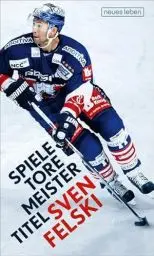 Produktbild: Tore, Spiele, Meistertitel
