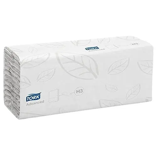 Produktbild: TORK 290269 DIY