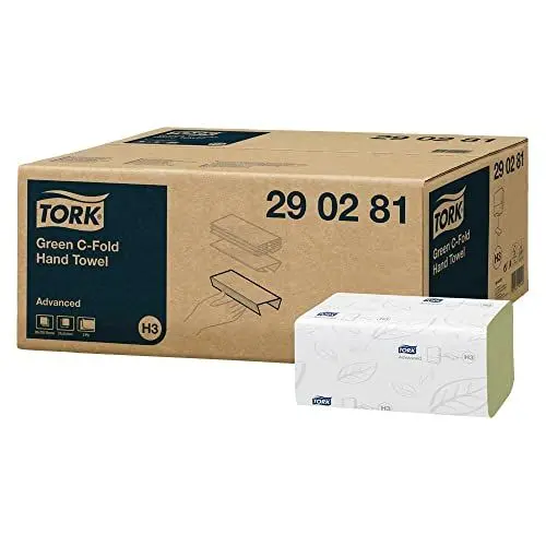 Produktbild: TORK 290281 DIY