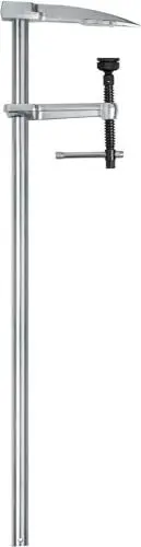 Produktbild: TORNILLO DE APRIETE PARA ESTRUCTURAS DE MADERA SPZ 800/140