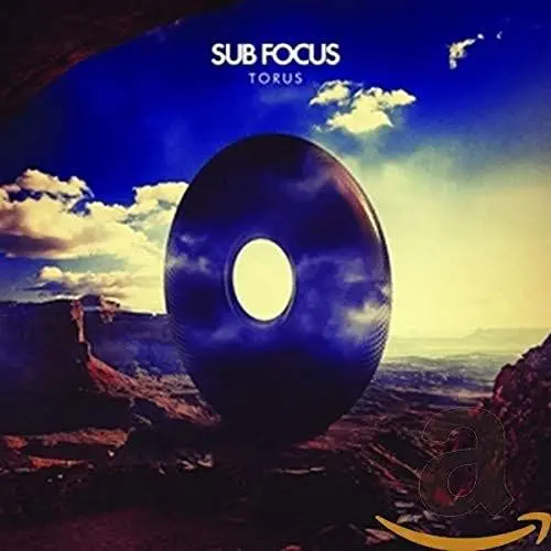 Produktbild: Torus
