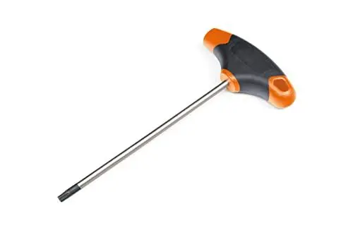 Produktbild: FEIN Llave Torx T15