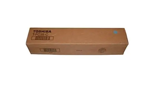Produktbild: Toshiba TFC35C Tosh ESTUDIO 2500C Ton