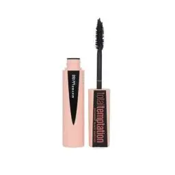 Produktbild: Total Temptation Mascara Decandent Black