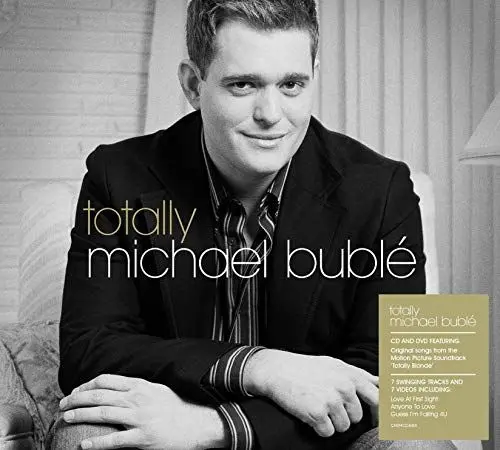 Produktbild: Totally