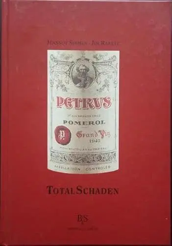 Produktbild: Totalschaden