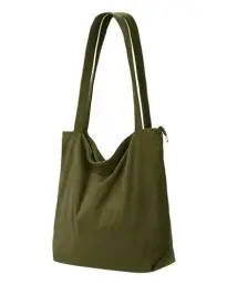 Produktbild: Tote Bag Damen,Shopper Tasche Damen Groß,Cord Tasche Beuteltasche Damen Mit ReißVerschluss,Umhängetasche Handtasche Damen,Umhängetasche Für Schule Arbeit Büro Reisen Einkaufen Alltag