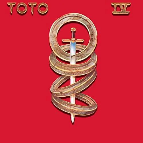 Produktbild: Toto IV
