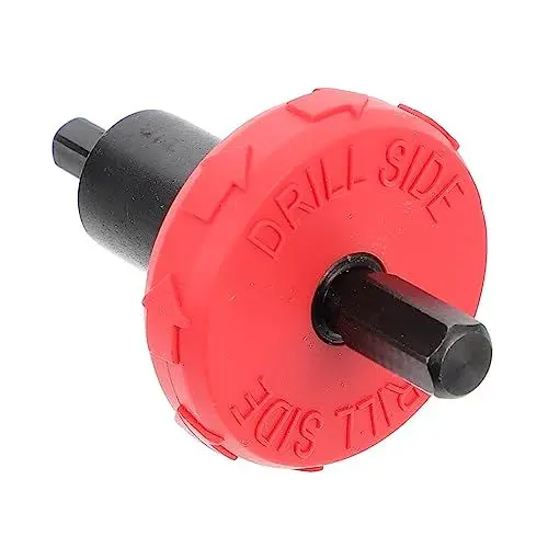 Produktbild: Totority 1Stk Motors rasenmäher zubehör rasentrimmerzubehör Mäher Starter für Mäher aus Stahl elektrischer Trimmer auto zubehör Dieselstartadapter Motor- -Starter Wagen