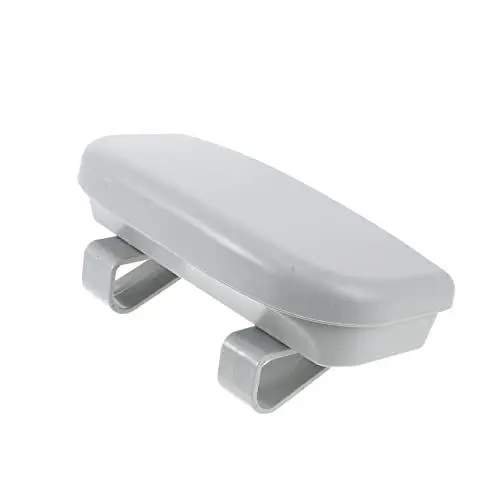 Produktbild: Totority 1stk Auto- -Organizer Belüftungsvisiere LKW- -Organizer Auto- -brillenhalter Brillenhalter Für Auto Brillen Sonnenblende Sonnenbrille Aufbewahrungskiste