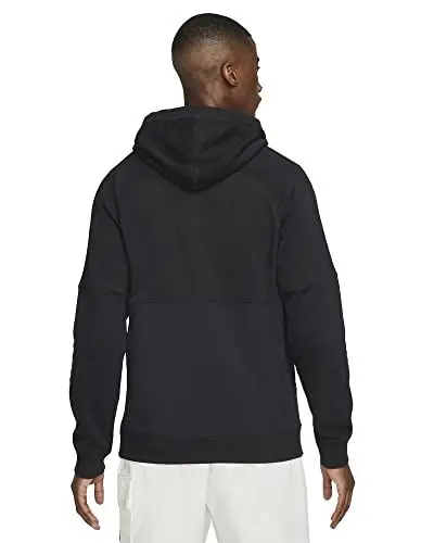 Produktbild: Tottenham Hotspur, Herren Trikot, Saison 2022/23 Offizielle