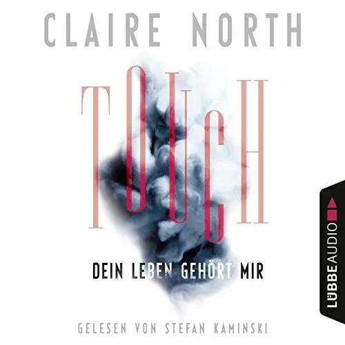 Produktbild: Touch: Dein Leben gehört mir