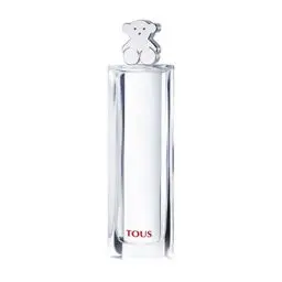 Produktbild: Tous ALL Eau de Toilette, 90 ml