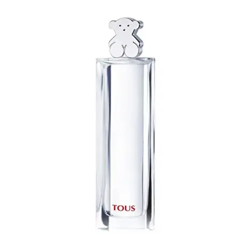 Produktbild: Tous ALL Eau de Toilette, 90 ml