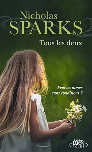 Produktbild: Tous les deux
